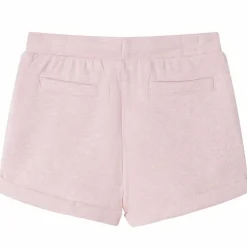 Online vidaXL Barnshorts med snöre blandad ljus 116 Rosa