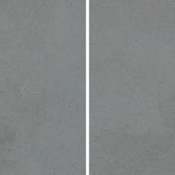 vidaXL Bottenmatta för pool Ljusgrå 274 x 274 x 0,1 cm Syntetiskt tyg