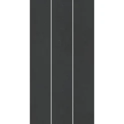 Outlet vidaXL Bottenmatta för pool 640 x 321 x 0,1 cm Syntetiskt tyg Svart