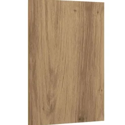 vidaXL Dekorpaneler 12 pcs Artisan Ek 15 x 21 x 0.27 cm