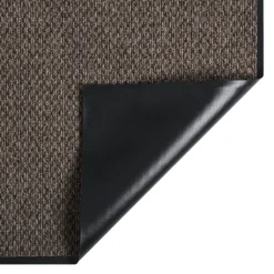 Best vidaXL Dörrmatta 60x80 cm Beige