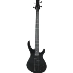 Hot vidaXL Elektrisk basgitarr för nybörjare med väska 4/4 46