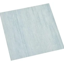 Discount vidaXL Golvplankor 55 pcs 5,11 m² PVC Grön