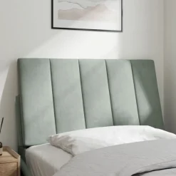 Online vidaXL Headboard Cushion 