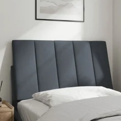 vidaXL Headboard Cushion 