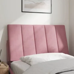 Sale vidaXL Headboard Cushion 