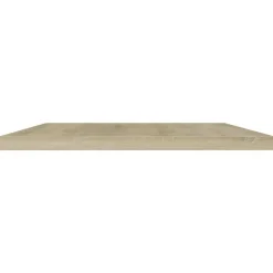 Online vidaXL Hyllplan 4 st sonoma-ek 40x30x1,5 cm konstruerat trä Sonoma ek