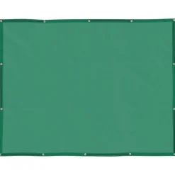 New vidaXL Lastnät 1,5x2,2 m HDPE Grön