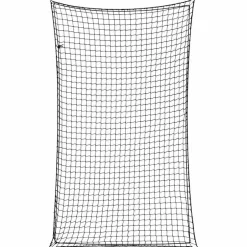 Sale vidaXL Lastnät med elastiskt rep 2,1x1,25 m PP Svart
