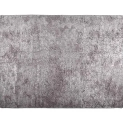 Online vidaXL Matta tvättbar 400x300 cm Grå