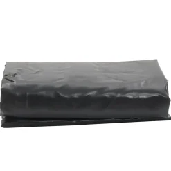 Hot vidaXL Presenning 2x3 m 650 g/m² Antracit