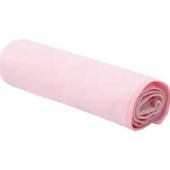 Hot vidaXL Sporthanddukar 2 pcs 50 x 30 cm Polyester och polyamid Rosa