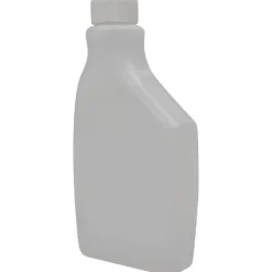 Clearance vidaXL Vakuumpump enstegs 50 L / min Blå