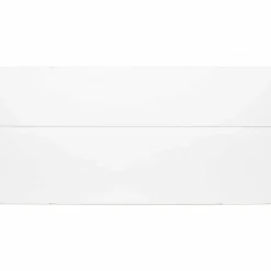 Sale vidaXL Väggpaneler 10 pcs 100 x 50 cm EPS Skum Grå