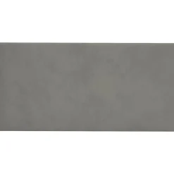 New vidaXL Väggsänggavel 12 pcs 30 x 15 cm Sammet Ljusgrå