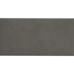 vidaXL Väggsänggavel 12 pcs Mörkgrå 30 x 15 cm Sammet